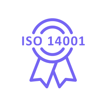 Online kurz ISO 14001