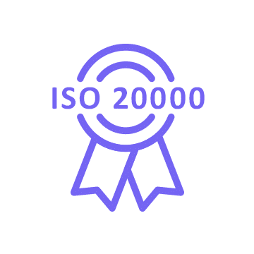 Online kurz ISO 20000