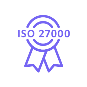 Online kurz ISO 27000