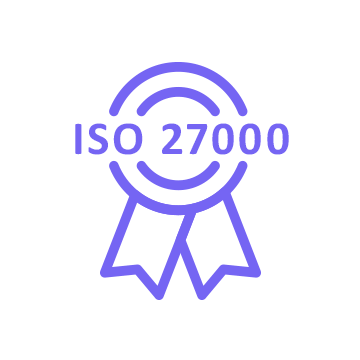 Online kurz ISO 27000