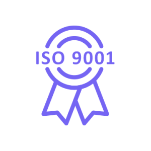 Online kurz ISO 9001