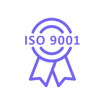 Online kurz ISO 9001