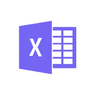 Online kurz Microsoft Excel Vyhľadávacie Funkcie a Vzorce