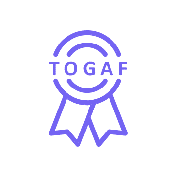 Online kurz TOGAF Foundation