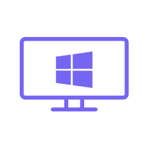 Online kurz Práca s PC a Windows