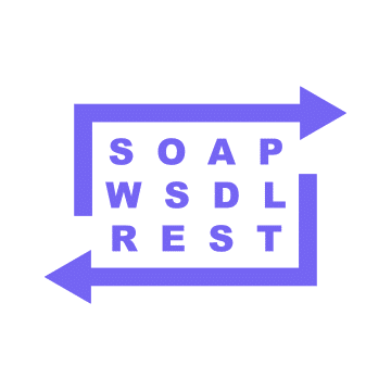 Kurz Java XV. SOAP, WSDL a REST