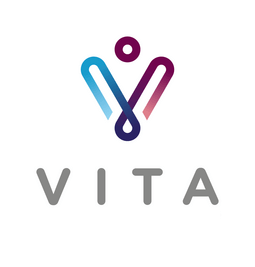 VITA Academy - Online Kurzy