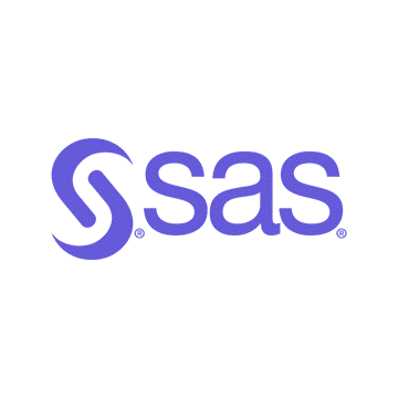 Online kurz SAS Enterprise Guide