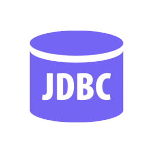 Online kurz Java VI JDBC a Databázy