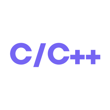 E-shop Online kurz C/C++ STL
