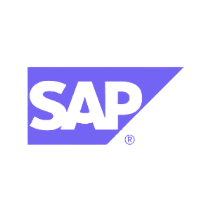 SAP a ABAP