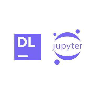 Kurz Programovanie v Jazyku Python – Datalore a Jupyter
