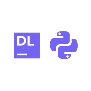 Online kurz Python Knižnice Jetbrains Datalore