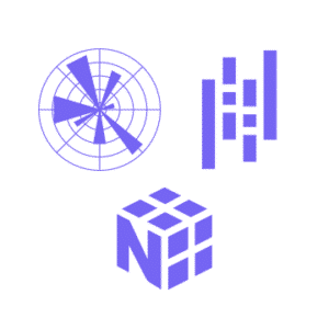 Kurz Python - Knižnice Matplotlib, Pandas, Numpy