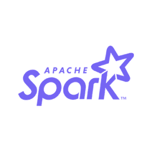 online kurz apache spark