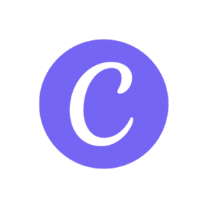 online kurz canva