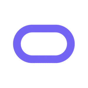 online kurz oracle db