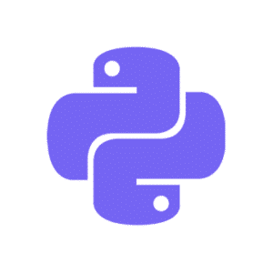 online kurz python štandardná knižnica