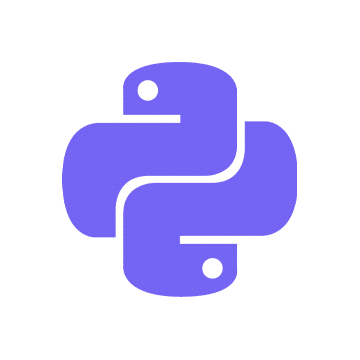online kurz python štandardná knižnica