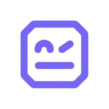 online kurz robot framework