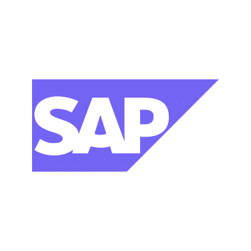 SAP, ABAP and Enterprise Systems