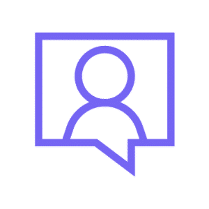 Program BBA Virtuálna Asistentka (Virtual Assistant)