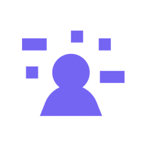Program MBA IT Manažér a Riaditeľ IT + Technológie (CIO, CTO)