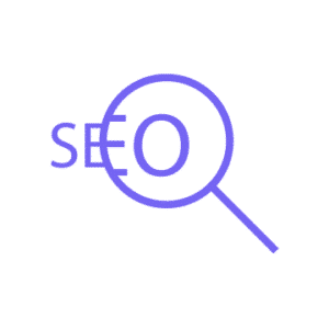 Program MBA SEO Špecialista (SEO Consultant)