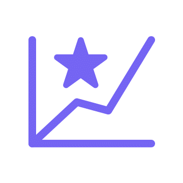 Program MBA Výkonnostný Marketér (Performance Marketer)