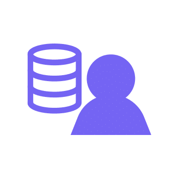Program MSc Databázový Konzultant (Database Consultant)