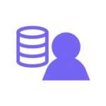 Program MSc Databázový Správca (Database Admin DBA)