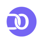 Program MSc DevOps Špecialista (DevOps Specialist)