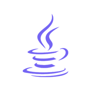 Program MSc Java Programátor (Java Developer)