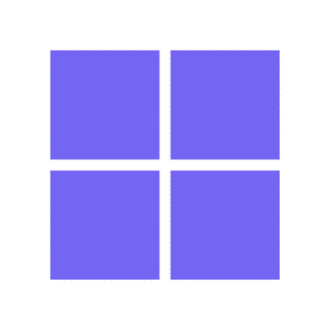 Program MSc Microsoft Windows Správca (Windows Admin)