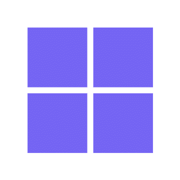 Program MSc Microsoft Windows Správca (Windows Admin)