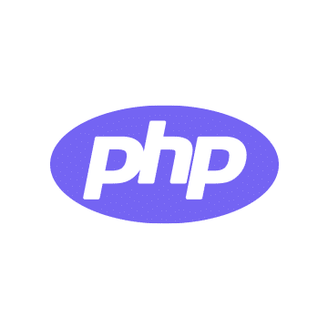Program MSc PHP Programátor (PHP Developer)
