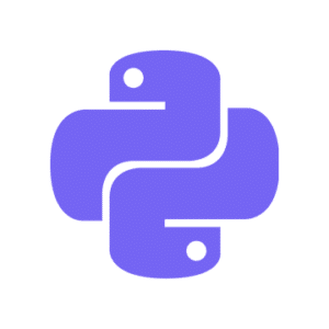 Program MSc Python Programátor (Python Developer)