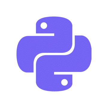 Program MSc Python Programátor (Python Developer)