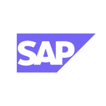 Program MSc SAP Špecialista (SAP Consultant)