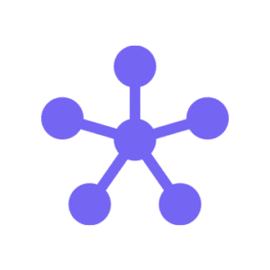 Program MSc Správca Siete (Network Admin)