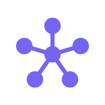 Program MSc Správca Siete (Network Admin)