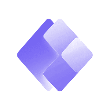 online kurz microsoft powerapps