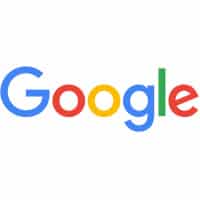 logo google