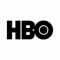 logo hbo