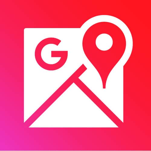 material design