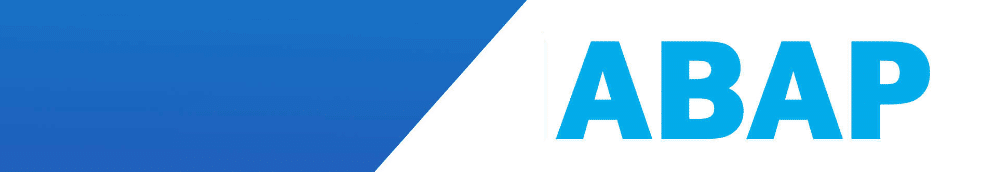 SAP ABAP OOP objects