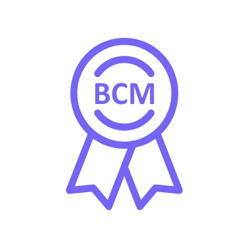 online kurz ISO 22301 bcm manager