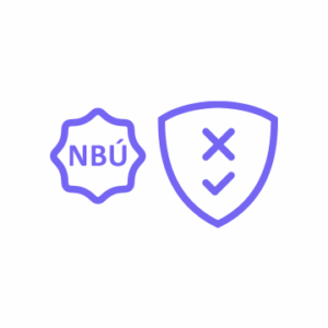 Kurz Program MSc Analytik kybernetickej bezpečnosti podľa NBÚ