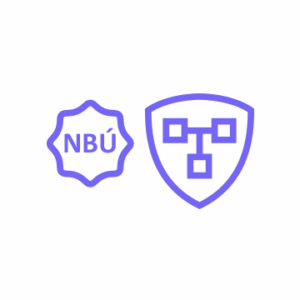 Kurz Program MSc Architekt kybernetickej bezpečnosti podľa NBÚ