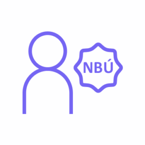Kurz Program MSc Odborný zamestnanec podľa NBÚ
